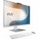 Моноблок MSI Modern AM272P(9S6-AF8232-1409)27/FHD/i5-120U/16/512SSD/KBM/nOS