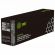 Заправочный комплект CACTUS (CS-W1103) для HP Neverstop Laser 1000/1200, ресурс 2500 страниц