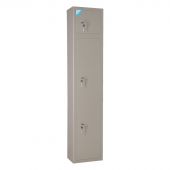 Сейф оружейный ОШ-23Г Сейф оружейный ОШ-23Г