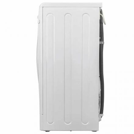 Стиральная машина INDESIT IWSB 5105, 1000 об/мин, 5 кг, фронтальная загрузка, 16 программ, белая, 869990629100 Стиральная машина INDESIT IWSB 5105, 1000 об/мин, 5 кг, фронтальная загрузка, 16 программ, белая, 869990629100