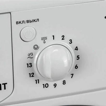 Стиральная машина INDESIT IWSB 5105, 1000 об/мин, 5 кг, фронтальная загрузка, 16 программ, белая, 869990629100 Стиральная машина INDESIT IWSB 5105, 1000 об/мин, 5 кг, фронтальная загрузка, 16 программ, белая, 869990629100