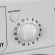 Стиральная машина INDESIT IWSB 5105, 1000 об/мин, 5 кг, фронтальная загрузка, 16 программ, белая, 869990629100