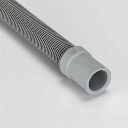 Стиральная машина INDESIT IWSB 5105, 1000 об/мин, 5 кг, фронтальная загрузка, 16 программ, белая, 869990629100 Стиральная машина INDESIT IWSB 5105, 1000 об/мин, 5 кг, фронтальная загрузка, 16 программ, белая, 869990629100