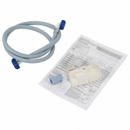 Стиральная машина INDESIT IWSB 5105, 1000 об/мин, 5 кг, фронтальная загрузка, 16 программ, белая, 869990629100 Стиральная машина INDESIT IWSB 5105, 1000 об/мин, 5 кг, фронтальная загрузка, 16 программ, белая, 869990629100