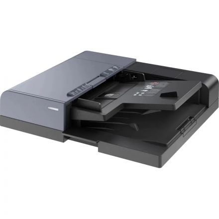 Автоподатчик оригиналов реверсивный Kyocera DP-7150 (140 листов) 1203V35NL0 Автоподатчик оригиналов реверсивный Kyocera DP-7150 (140 листов) 1203V35NL0