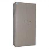 Сейф оружейный ОШ-20 АКСУ-39 ПУ Сейф оружейный ОШ-20 АКСУ-39 ПУ