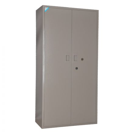 Сейф оружейный ОШ-20 АКСУ-39 ПУ Сейф оружейный ОШ-20 АКСУ-39 ПУ