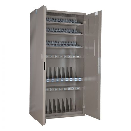 Сейф оружейный ОШ-20 АКСУ-39 ПУ Сейф оружейный ОШ-20 АКСУ-39 ПУ