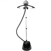 Отпариватель Tefal IT2461E0 1800Вт, черный Отпариватель Tefal IT2461E0 1800Вт, черный