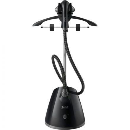 Отпариватель Tefal IT2461E0 1800Вт, черный Отпариватель Tefal IT2461E0 1800Вт, черный