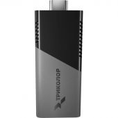 Медиаплеер Триколор СмартСтик TR-STB-01 Медиаплеер Триколор СмартСтик TR-STB-01