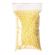 Пакет с замком (Zip Lock) 7 х 10 см, 32 мкм, 1000 шт/уп