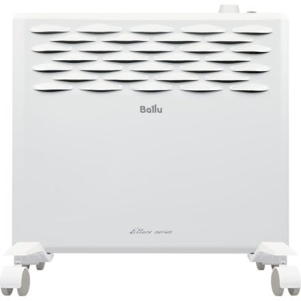 Конвектор электрический Ballu Ettore BEC/ETMR-500