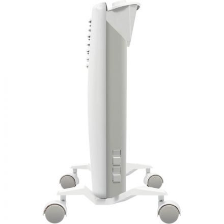 Конвектор электрический Ballu Ettore BEC/ETMR-500