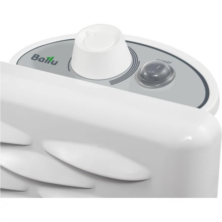 Конвектор электрический Ballu Ettore BEC/ETMR-500