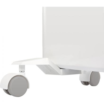 Конвектор электрический Ballu Ettore BEC/ETMR-500