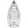 Парогенератор Tefal SV4110E0 белый/синий, 2200Вт, 5 Бар
