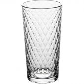Стакан Кристалл 230 мл 30шт/уп (06с1289-48)
