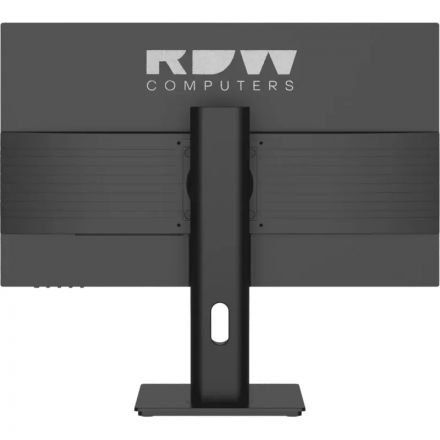 Монитор RDW Computers 23.8 RDW2401K IPS 16:9 HDMI HAS Piv 100Hz VGA DP FHD Монитор RDW Computers 23.8 RDW2401K IPS 16:9 HDMI HAS Piv 100Hz VGA DP FHD