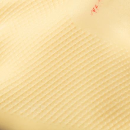 Перчатки резиновые диэлектрические класс защиты 0 латексные размер 2 Перчатки резиновые диэлектрические класс защиты 0 латексные размер 2