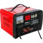 Пуско-зарядное устройство для авто FUBAG FORCE 220 (68835) Пуско-зарядное устройство для авто FUBAG FORCE 220 (68835)