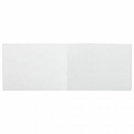 Альбом для рисования А4, 8 листов, скоба, обложка офсет, ПИФАГОР, 203х288 мм, "МИКС", 107099 Альбом для рисования А4, 8 листов, скоба, обложка офсет, ПИФАГОР, 203х288 мм, "МИКС", 107099