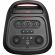 Акустическая система JBL PartyBox Stage 320 (JBLPBSTAGE320) Акустическая система JBL PartyBox Stage 320 (JBLPBSTAGE320)