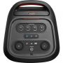 Акустическая система JBL PartyBox Stage 320 (JBLPBSTAGE320) Акустическая система JBL PartyBox Stage 320 (JBLPBSTAGE320)