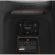 Акустическая система JBL PartyBox Stage 320 (JBLPBSTAGE320) Акустическая система JBL PartyBox Stage 320 (JBLPBSTAGE320)