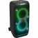 Акустическая система JBL PartyBox Stage 320 (JBLPBSTAGE320) Акустическая система JBL PartyBox Stage 320 (JBLPBSTAGE320)