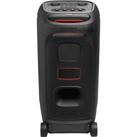Акустическая система JBL PartyBox Stage 320 (JBLPBSTAGE320) Акустическая система JBL PartyBox Stage 320 (JBLPBSTAGE320)