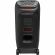 Акустическая система JBL PartyBox Stage 320 (JBLPBSTAGE320) Акустическая система JBL PartyBox Stage 320 (JBLPBSTAGE320)
