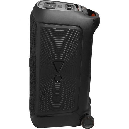 Акустическая система JBL PartyBox Stage 320 (JBLPBSTAGE320) Акустическая система JBL PartyBox Stage 320 (JBLPBSTAGE320)