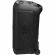Акустическая система JBL PartyBox Stage 320 (JBLPBSTAGE320) Акустическая система JBL PartyBox Stage 320 (JBLPBSTAGE320)