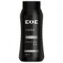 Гель для душа мужской 400 мл EXXE MEN SILVER 2 в 1 "Экстрасвежесть", С0007830