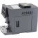 Кофемашина Polaris PACM 2085GC Wi-Fi IQ Home Кофемашина Polaris PACM 2085GC Wi-Fi IQ Home