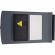 Кофемашина Polaris PACM 2085GC Wi-Fi IQ Home Кофемашина Polaris PACM 2085GC Wi-Fi IQ Home