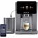 Кофемашина Polaris PACM 2085GC Wi-Fi IQ Home Кофемашина Polaris PACM 2085GC Wi-Fi IQ Home