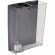 Кофемашина Polaris PACM 2085GC Wi-Fi IQ Home Кофемашина Polaris PACM 2085GC Wi-Fi IQ Home