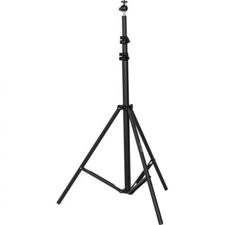 Стойка тренога Falcon Eyes ST-086A для фото/видеостудии Стойка тренога Falcon Eyes ST-086A для фото/видеостудии