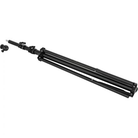 Стойка тренога Falcon Eyes ST-086A для фото/видеостудии Стойка тренога Falcon Eyes ST-086A для фото/видеостудии