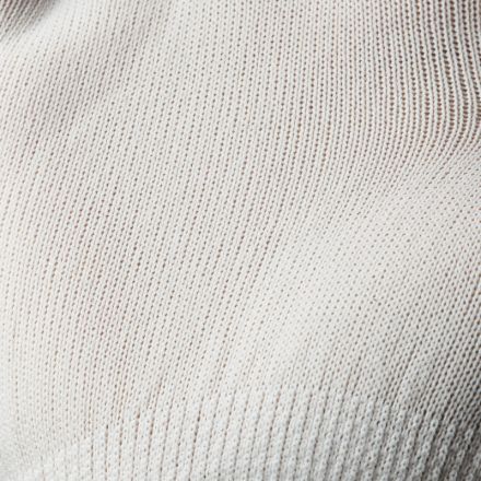 Перчатки защитные нейлон Manipula МИКРОН (TNY-24/MG101) белые 10 пар/уп р10 Перчатки защитные нейлон Manipula МИКРОН (TNY-24/MG101) белые 10 пар/уп р10