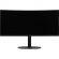 Монитор MSI Modern MD342CQP 34 21:9 UWQHD(3440×1440) VA Curve HDMI, DP, USB-C Монитор MSI Modern MD342CQP 34 21:9 UWQHD(3440×1440) VA Curve HDMI, DP, USB-C