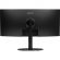 Монитор MSI Modern MD342CQP 34 21:9 UWQHD(3440×1440) VA Curve HDMI, DP, USB-C Монитор MSI Modern MD342CQP 34 21:9 UWQHD(3440×1440) VA Curve HDMI, DP, USB-C