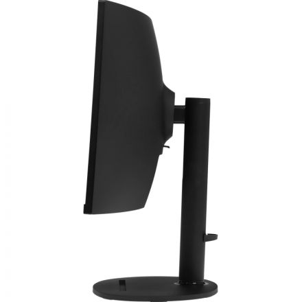 Монитор MSI Modern MD342CQP 34 21:9 UWQHD(3440×1440) VA Curve HDMI, DP, USB-C Монитор MSI Modern MD342CQP 34 21:9 UWQHD(3440×1440) VA Curve HDMI, DP, USB-C