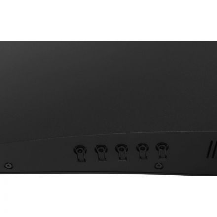 Монитор MSI Modern MD342CQP 34 21:9 UWQHD(3440×1440) VA Curve HDMI, DP, USB-C Монитор MSI Modern MD342CQP 34 21:9 UWQHD(3440×1440) VA Curve HDMI, DP, USB-C