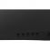 Монитор MSI Modern MD342CQP 34 21:9 UWQHD(3440×1440) VA Curve HDMI, DP, USB-C Монитор MSI Modern MD342CQP 34 21:9 UWQHD(3440×1440) VA Curve HDMI, DP, USB-C
