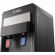 Кулер AEL LD-AEL-805a black/gold, для воды Кулер AEL LD-AEL-805a black/gold, для воды