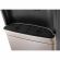 Кулер AEL LD-AEL-805a black/gold, для воды Кулер AEL LD-AEL-805a black/gold, для воды