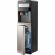 Кулер AEL LD-AEL-805a black/gold, для воды Кулер AEL LD-AEL-805a black/gold, для воды